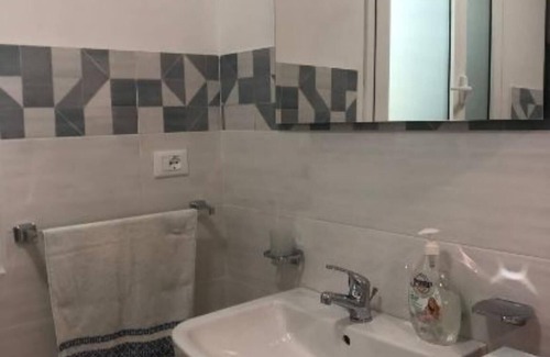 Solarino Villa | Villa swimming pool for exclusive use - wi-fi