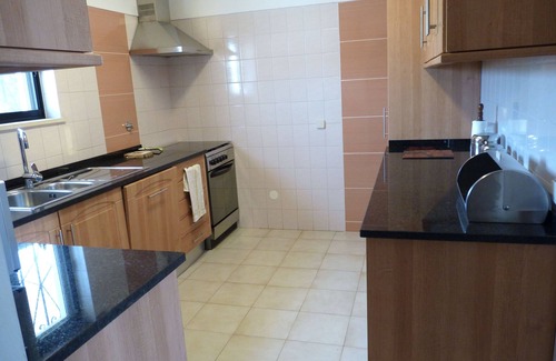 Vale de Centianes Villa | Villa Tara Christina - detached 3 bedroom villa with private pool in Carvoeiro