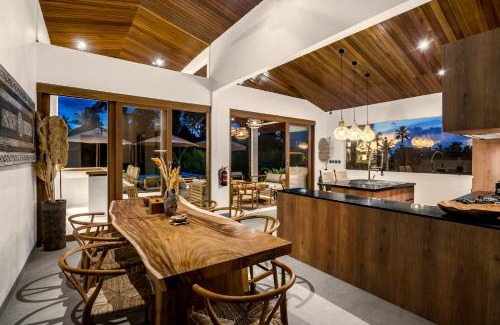Pejeng Kawan Villa | Villa Tchikobo by BaliSuperHost