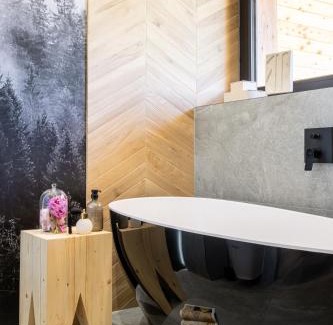 Male Ciche Bed & Breakfast | VILLA TEDDY BEAR Zakopane