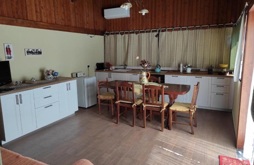 Sant'Alfio House | Villa Tenuta .un oasi di pace