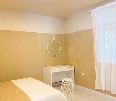 Ciloto Villa | Villa Tiella By The Villas 100
