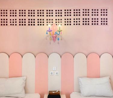 Ciloto Villa | Villa Tiella By The Villas 100