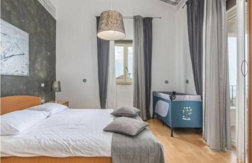 Brovinje Villa | Villa Tomko