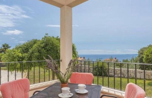 Brovinje Villa | Villa Tomko