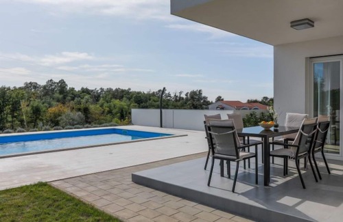 Nova Vas House | Villa Tonka by Interhome