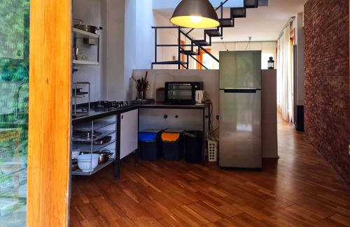 Torre Colonna-sperone Villa | Villa Torre Colonna with Sea View & Wi-Fi