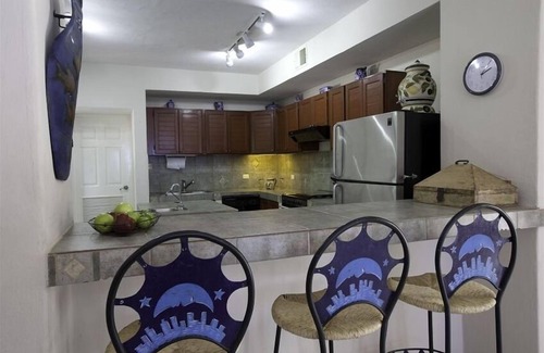 Cozumel House | Villa Torres Cozumel is a Private Luxurious Oceanfront Home