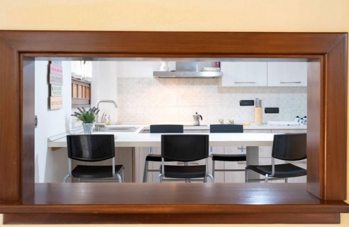 Cisano sul Neva House | Villa Trabbia by Interhome