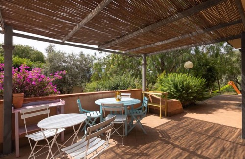 Cisano sul Neva House | Villa Trabbia by Interhome
