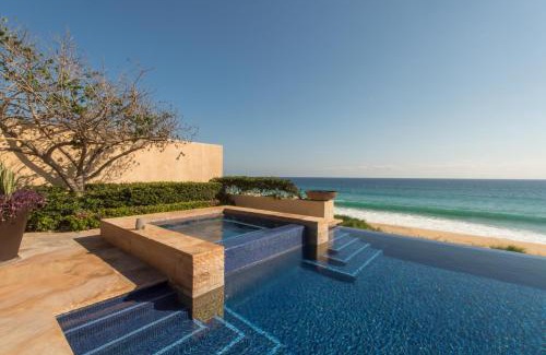 Buzzards Villa | Villa Tranquilidad 7BR by Cabo Villas