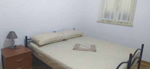 Scalea Apartment | Villa tre piani a Scalea