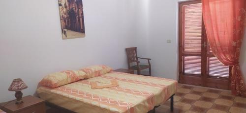 Scalea Apartment | Villa tre piani a Scalea