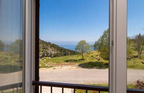 Sveta Jelena Villa | Villa Tulipa (Kvarner - Mošćenička Draga)