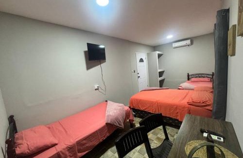 Bejuco House | Villa Tungara