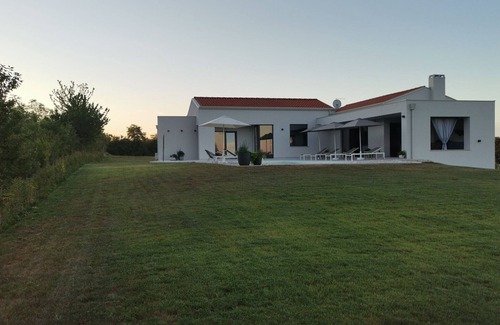 Vela Traba Villa | Villa Una Sofia by Villas Guide