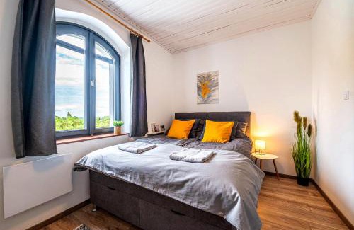 Balatonakarattya Villa | Villa Uno Balaton