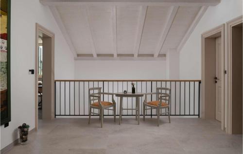 Ugljan House | Villa Utopia
