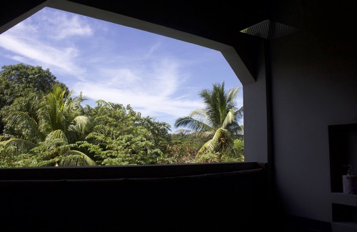 Playa Hermosa Cobano House | Villa VidaAnanda in the heart of Playa Hermosa, Cobano