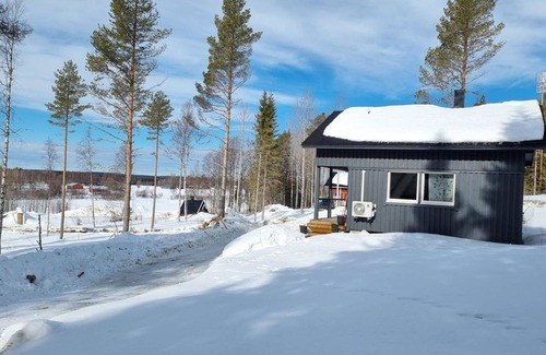 Tornio House | Villa Vaara by Interhome