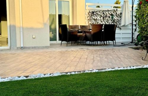 Peyia Town Apartment | Villa Valendra