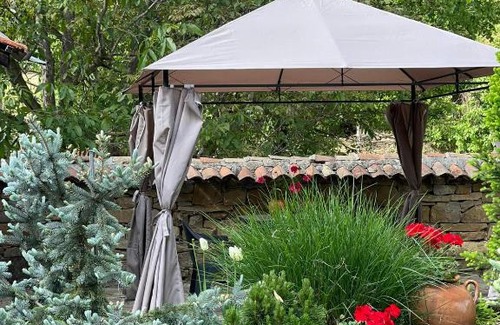 Dryanovo Villa | Villa Valentina