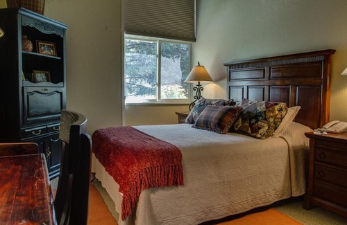 Vail Apartment | Villa Valhalla #7