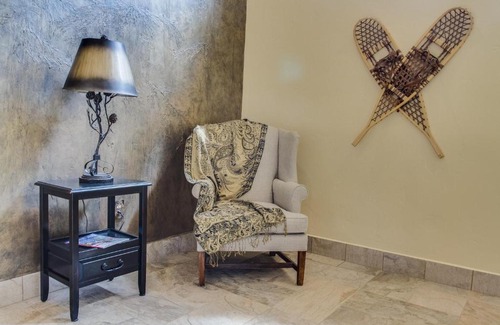 Vail Apartment | Villa Valhalla #7