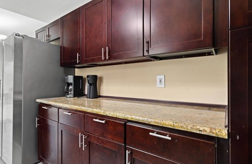 Lehigh Acres House | Villa Varges - Be our Guest!