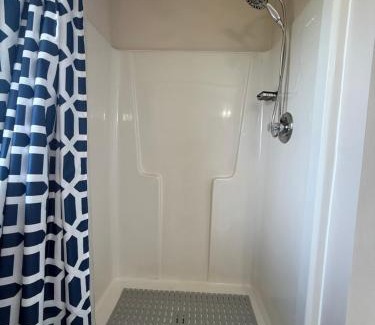 Sylvan Shores Villa | Villa Varona your private oasis