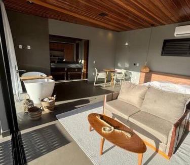 Bom Jesus dos Perdoes Hotel | Villa Verde Pousada Gastronômica