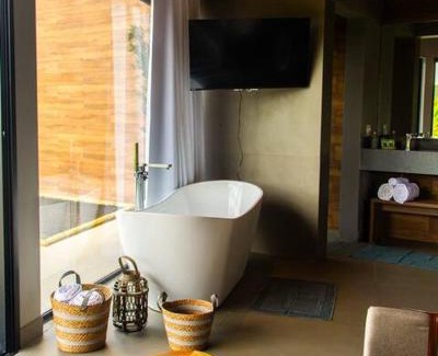 Bom Jesus dos Perdoes Hotel | Villa Verde Pousada Gastronômica