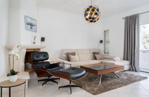 Gale House | Villa Verde by IntiHolidays