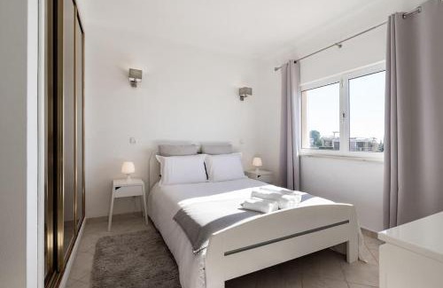 Gale House | Villa Verde by IntiHolidays