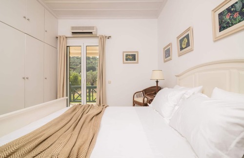 Ano Vasilikos Other | Villa Verdi Your Family Oasis!
