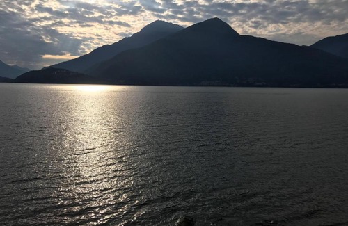 Musso House | Villa Vica