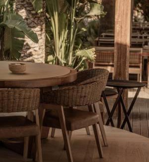 Thasos Town Apartment | Villa Victoria by La Scala Beach
