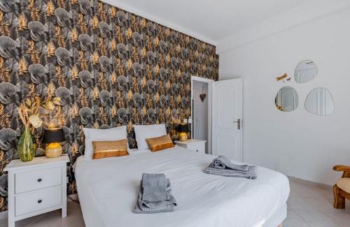 Castelo Villa | Villa Villa dos Sonhos by Interhome