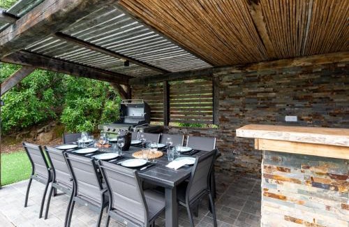 Porto-Vecchio Villa | Villa Villa Trinita-1 by Interhome