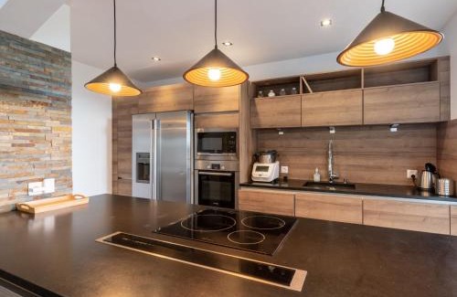 Porto-Vecchio Villa | Villa Villa Trinita-1 by Interhome