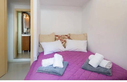 Antipaxos Villa | "Villa Violeta" with Sea View, Pool & Wi-Fi