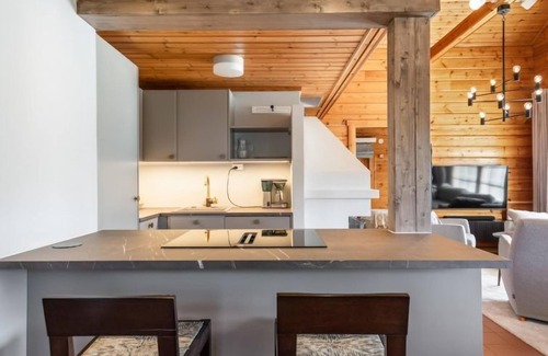 Vierumaki House | Villa Virkeä by Interhome
