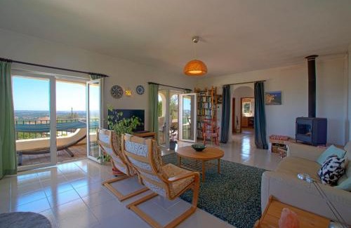 Silves Villa | Villa Vista by Interhome