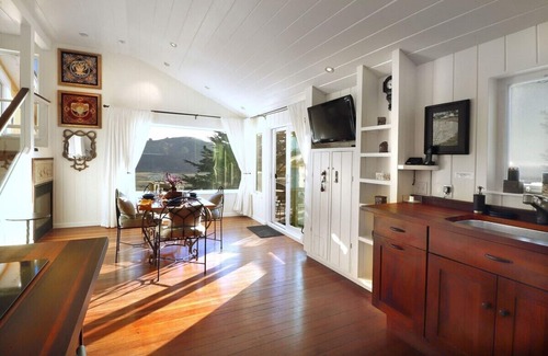Jenner Villa | Villa Vista, The Absolute Jewel of Jenner