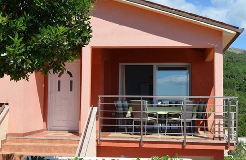 Zagorje House | Villa Vista with pool and whirlpool