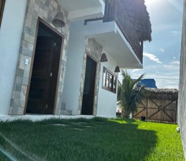 Prea Apartment | Villa Volare Preá