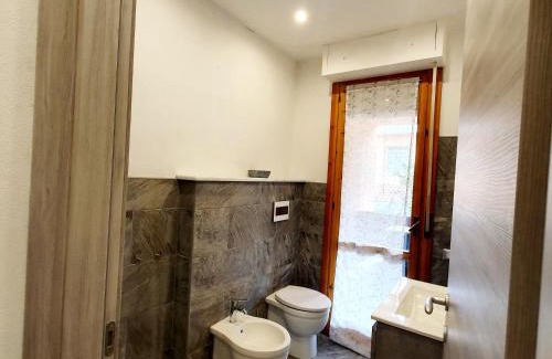 Monserrato Apartment | Villa Volta 2 Policlinico Monserrato