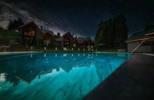 Ardesen Villa | Villa Vrosi