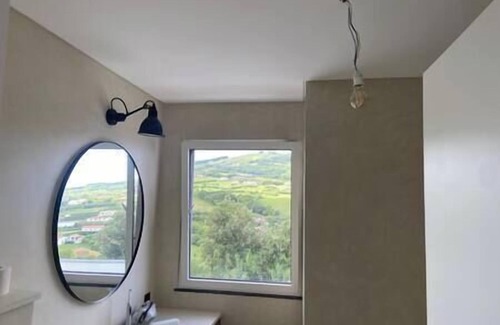 Conceicao House | Villa vue sur la mer et accès plage à pied