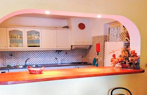Fonte de Sesimbra Villa | Villa W/Pool & Jacuzzi